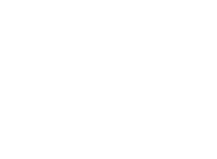 SunnyCrewのロゴ