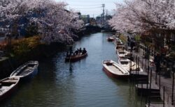 筑後の味わいと伝統　国指定名勝旅館に泊まる至高の美食と文化の旅　２名1部屋