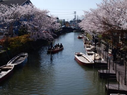 筑後の味わいと伝統　国指定名勝旅館に泊まる至高の美食と文化の旅　２名1部屋