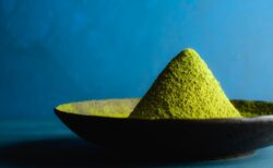 筑後の味わいと伝統　国指定名勝旅館に泊まる至高の美食と文化の旅　２名1部屋